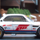 Illustration for article titled ///M 73 BMW 3.0 CSL Race Car - Forza